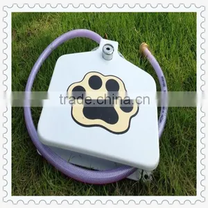 Best Selling Hot Chinese Products Pet Water Fountain JF-008 thumbnail-1