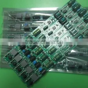 120MA Non-isolated Led Driver USD0.86 thumbnail-2
