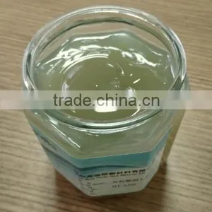 HT-W604 Top Quality Bentonite for Wood Paints thumbnail-2
