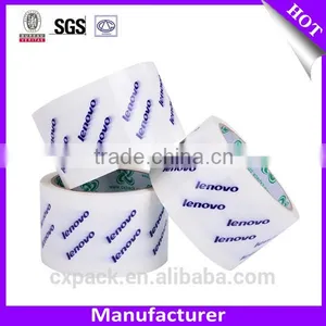 Self-adhesive Film thumbnail-4