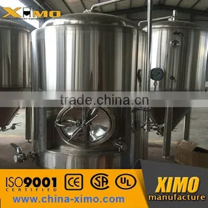 Fermenting Equipment Processing Beer Fermenters for Sale thumbnail-3