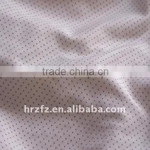 Single Jersey Jacquard Fabric thumbnail-1