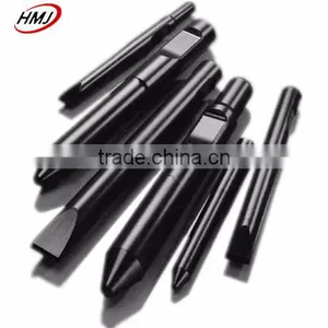 Excavator Used Hammer Parts General Chisel thumbnail-4