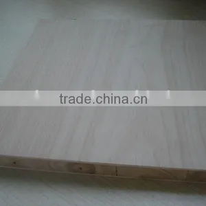 PVC Blockboard thumbnail-1