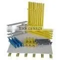 FRP Grating thumbnail-1