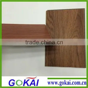 Factory Supply Directly Cheap Pvc Floor thumbnail-3