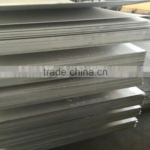 3mm Stainless Steel Sheet 430 With Low Stainless Steel Sheet Prices thumbnail-6