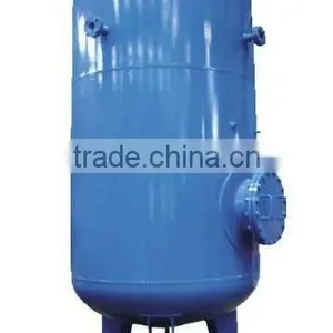 Air Compressor Oil, Air Compressor Dryer,air Compressor Tank thumbnail-1