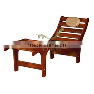 New Design Outdoor Lazy Chair Lazy Chair & Kids Lazy Boy Chair & Sun Chair ,garden Chair No.sls-001# thumbnail-1