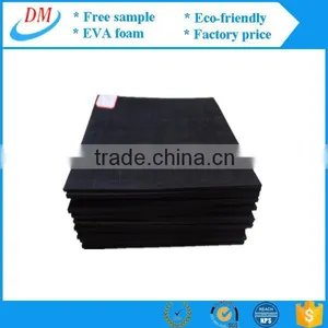 Eva Foam Letters Knee Pads Tatami Mats thumbnail-6