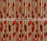 Colourful pp Wilton Carpet for Hotel Guestroom thumbnail-1