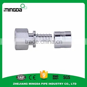 MD-d121 thumbnail-1