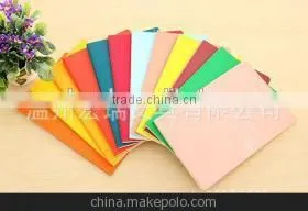 Ivory Color Offset Paper for Notebook Printing thumbnail-3