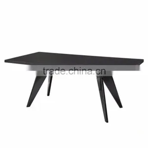 Metal High Table, Metal Low Table for Sale thumbnail-3