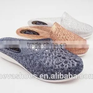 2016 New Fashion Sandals Shoes For Women thumbnail-1