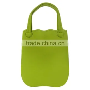 Shopping Bag / Shoulder Bag (MFB) thumbnail-2