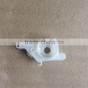 RA0-1005-000 Used for HP1000/1200 Drive Gear thumbnail-2
