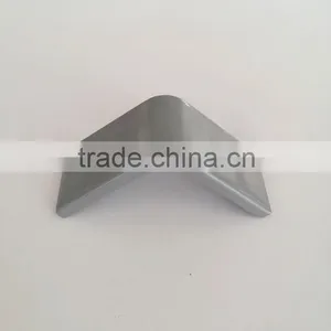 ANGLE thumbnail-5