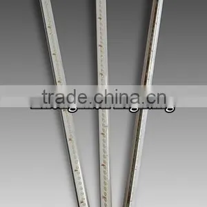Commercial Christmas 50cm 96 Led Meteor Tube Light thumbnail-1