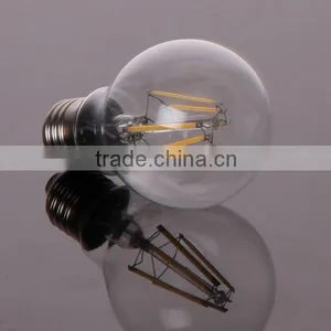 Best Selling Edison Type Super High Lumen Vintage Edison Bulb thumbnail-1