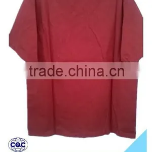 OEM Cheap Seperate Workwear thumbnail-3