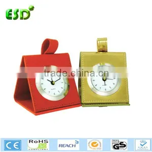 Mini Travel Clock thumbnail-1
