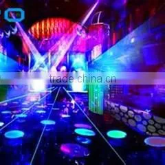 Unique Products Around World P2.5 Indoor Full Color Led Screen thumbnail-1