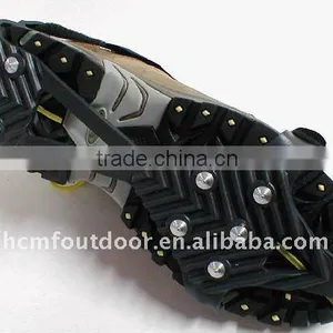 Schuh Spike thumbnail-1