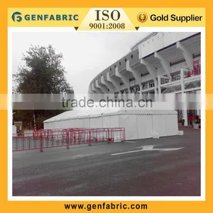 8x15m Tentes Reception,custom Metting Tent thumbnail-1