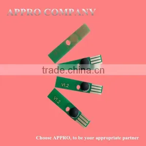 Toner Cartridge Chip Resetter for Epson LP-S520 thumbnail-6