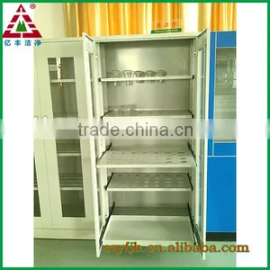 2016 Hot Sale Laboratory Cabinet thumbnail-4