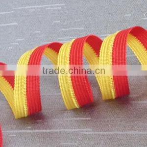 2 Colors Webbing Sling thumbnail-1