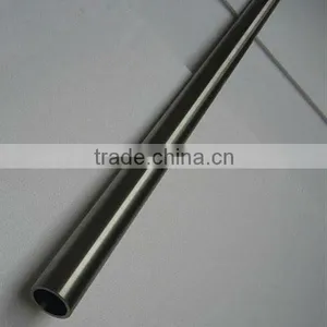 TC4ELI Medical Titanium Pipe thumbnail-1