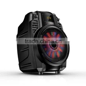 Portable Mini Wireless Bluetooth Mobilephone Speaker thumbnail-4