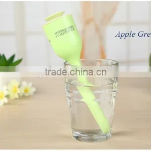 USB Mini Wand Humidifier Office Desk Usb Humidifier thumbnail-6