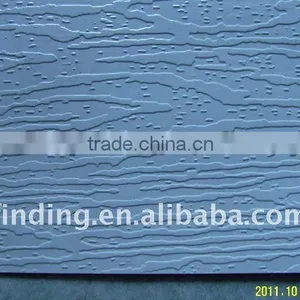China Galvanized Steel Embossing Machine/embosser Machine for Metal Sheet thumbnail-1