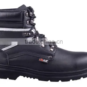 2014 Hot Selling Goodyear Safety Shoes thumbnail-4