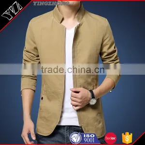 Yingzhong JC-07 Men Satin Bomber Jacket,women Custom Bomber Jacket,unisex Satin Made Bomber Jacket thumbnail-2