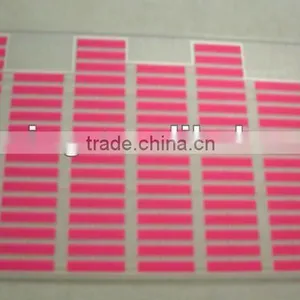 el Car Sticker Light thumbnail-1