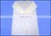 Surgical Gown thumbnail-1
