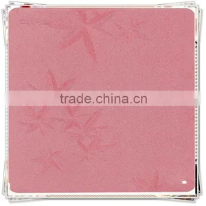 High Quality Pvc Film Pvc Sheet Pvc Foil for Door Covering thumbnail-1
