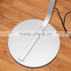 Hotel Room Furniture Black Wrought Iron Floor Lamp,black Wrought Iron Floor Lamp,wrought Iron Floor Lamp F1007 thumbnail-4