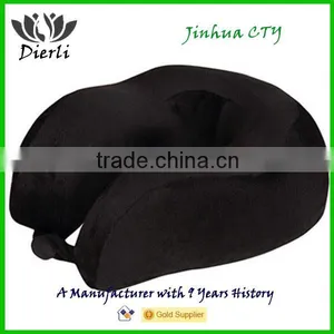 Chinese Neck Pillow thumbnail-2