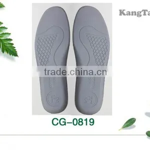 Latex Free Insoles for Sports Insole thumbnail-1