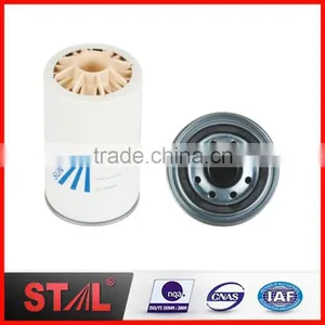 600-311-3620 600-319-3610 FS1242 P555001 Types of Diesel Fuel Filter thumbnail-1