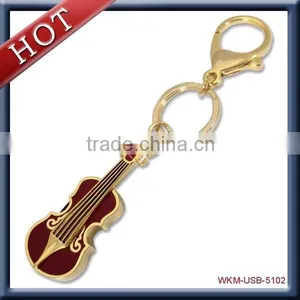 Creative Corporate Gifts 2015 thumbnail-4