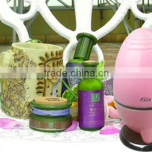 Air Purifier KA-699, Filter Pm2.5 Air Purifier, Water Based Air Purifier thumbnail-6