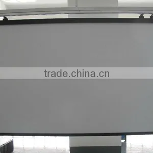 Optical Image Technology Interactive Whiteboard Support Finger Touch, Dual Pen Touch Interactive Whiteboard thumbnail-1