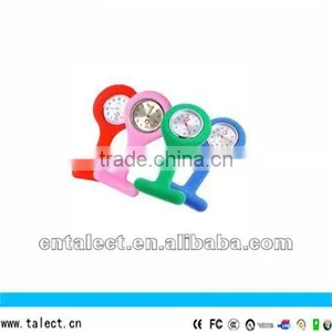 New Products for 2012 Smart Watch Promotional Gift thumbnail-1