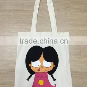 Cotton Shopping Bag - Manufacturer in Istanbul thumbnail-2